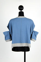 BLOUSE-9526512