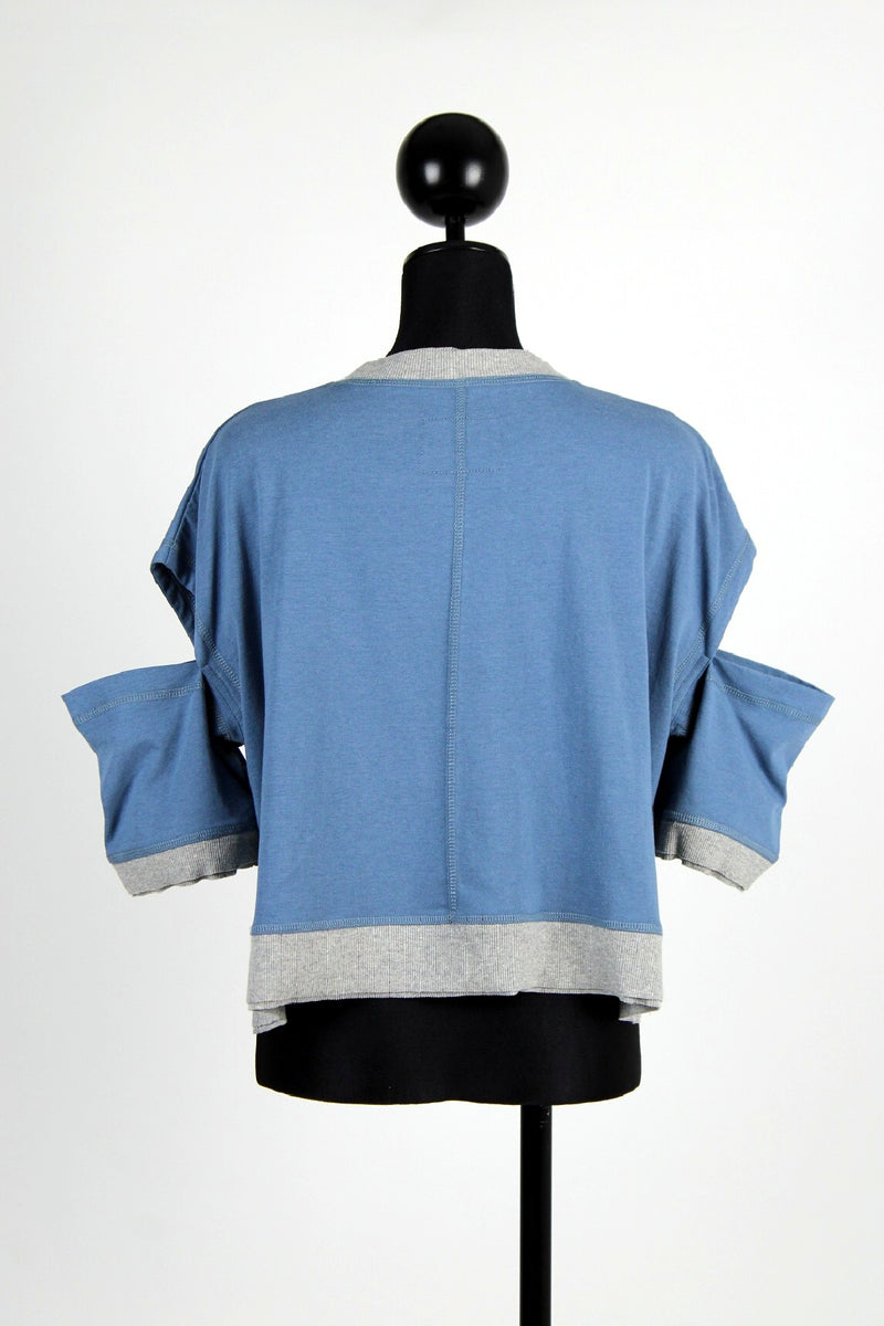 BLOUSE-9526512