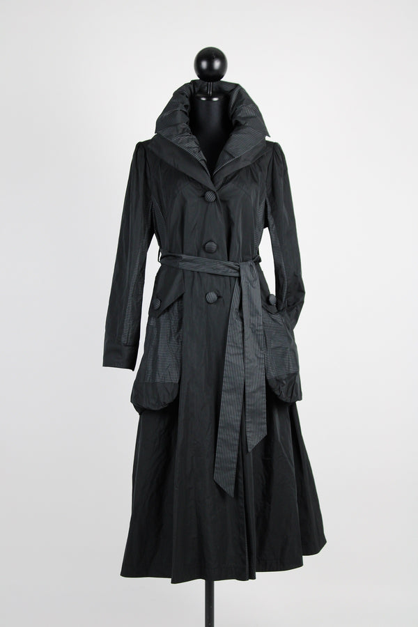 COAT-1451140