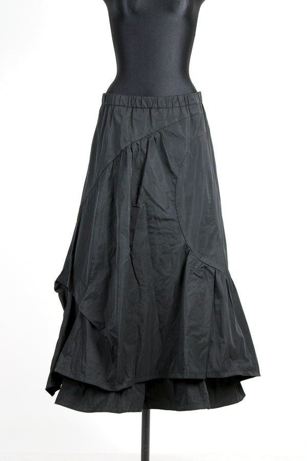 SKIRT-1457144