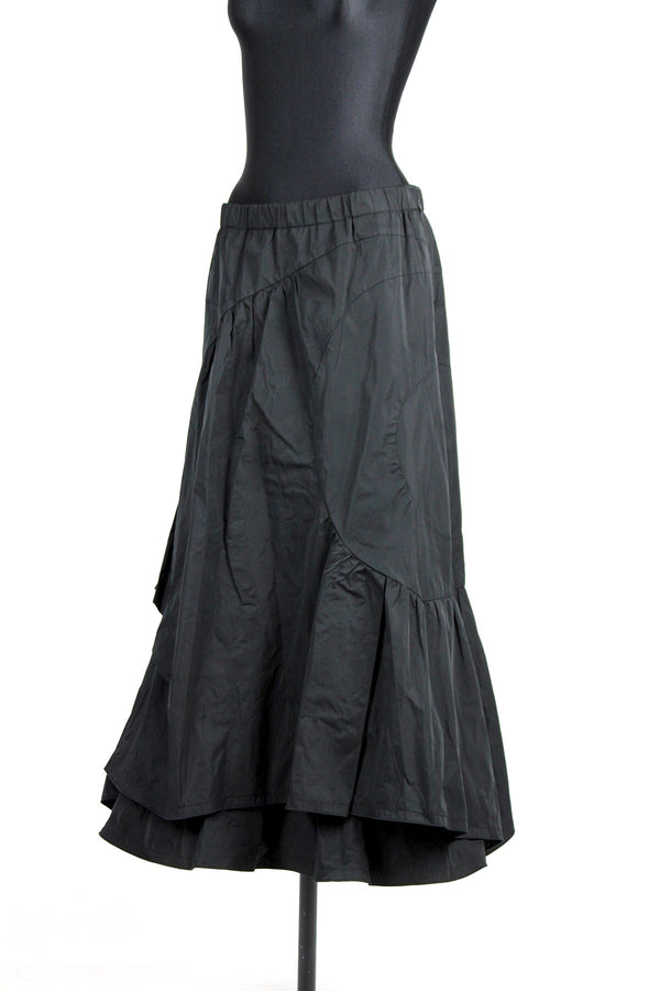 SKIRT-1457144