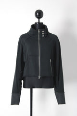 JACKET-320B