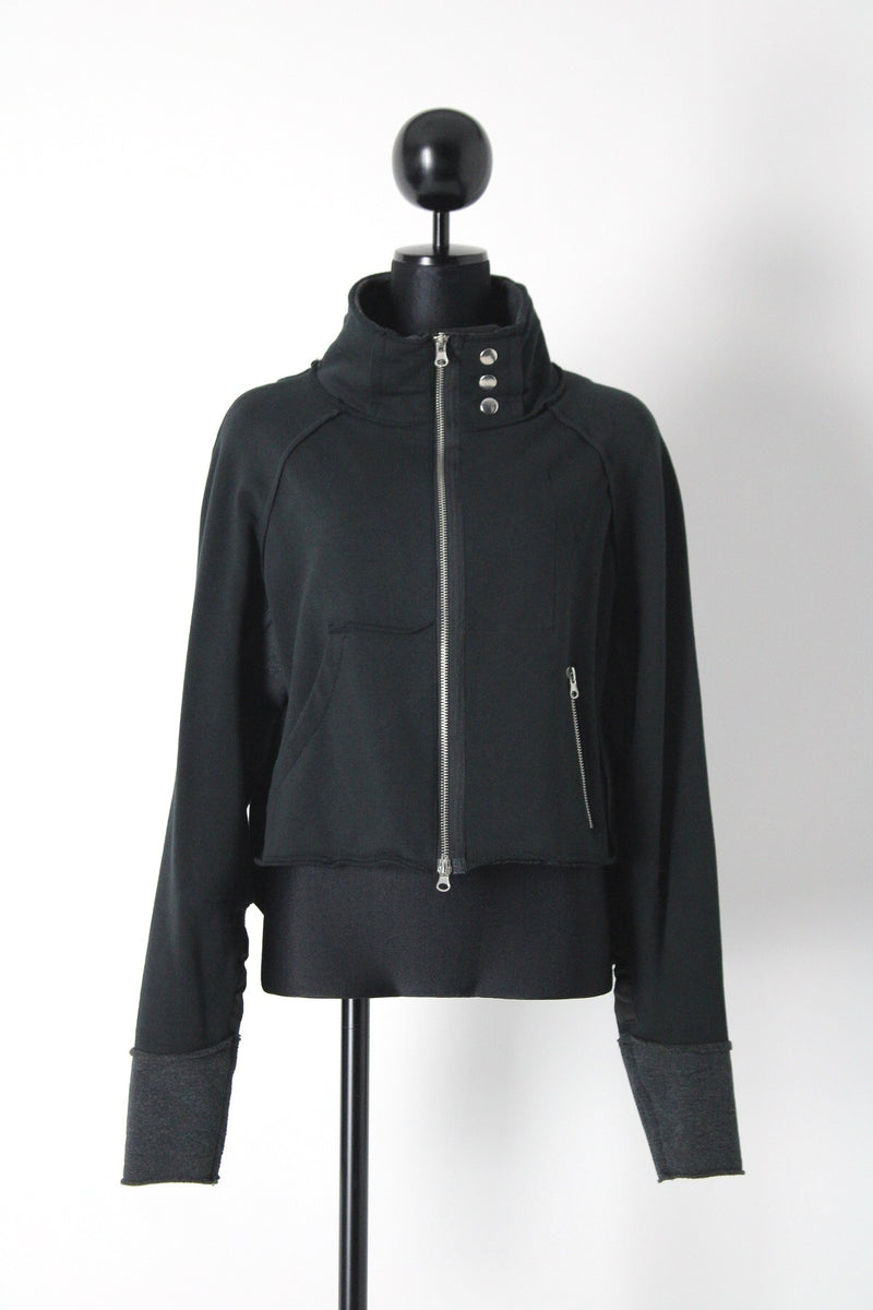JACKET-320B