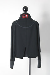 JACKET-320B