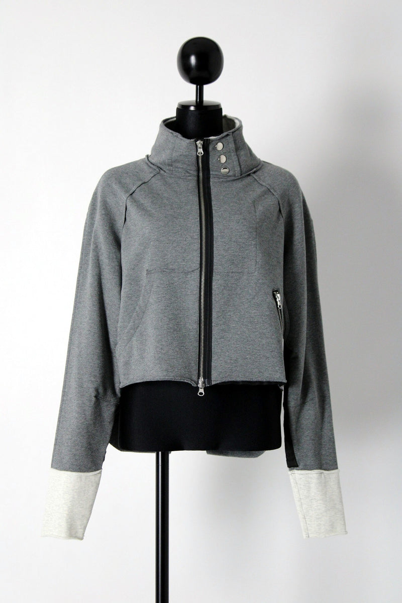 JACKET-320B