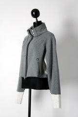 JACKET-320B