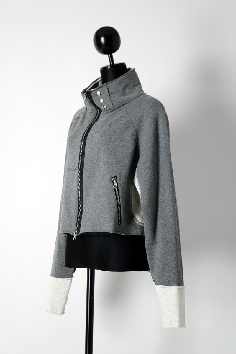 JACKET-320B