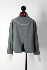 JACKET-320B