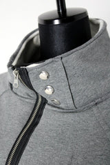 JACKET-320B