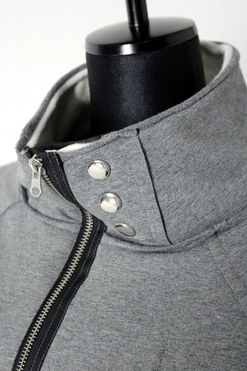 JACKET-320B