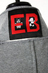 JACKET-320B