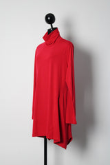 TUNIC-302K