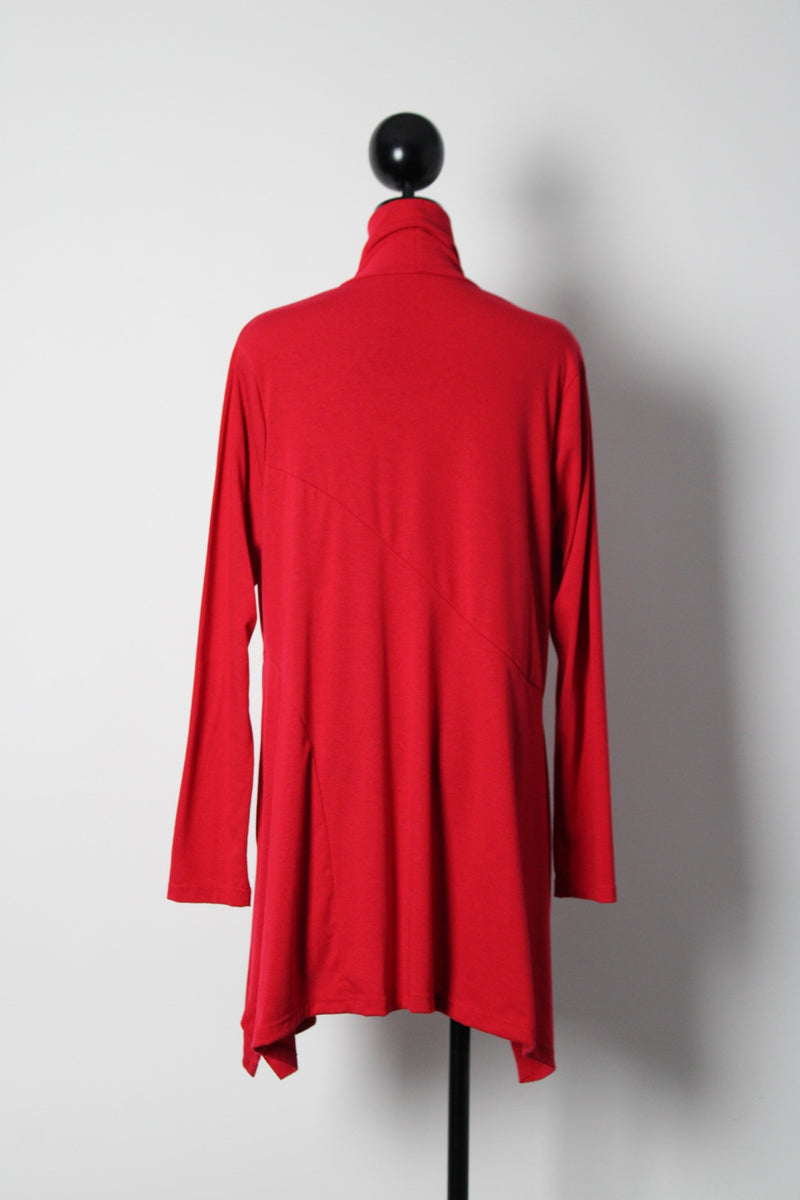 TUNIC-302K