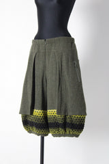 PANTS-317K