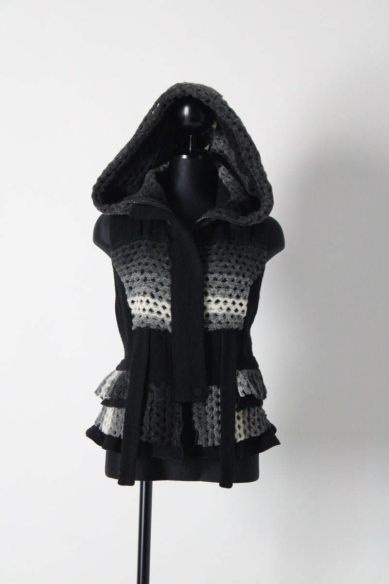 VEST-324K