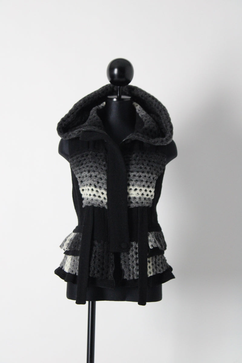 VEST-324K