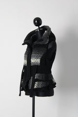 VEST-324K