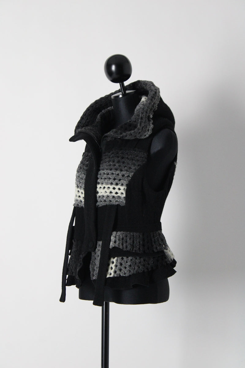 VEST-324K