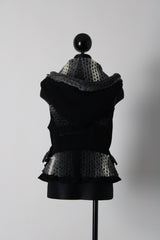VEST-324K