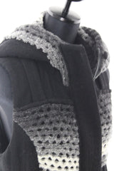 VEST-324K