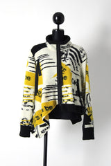 JACKET-333K