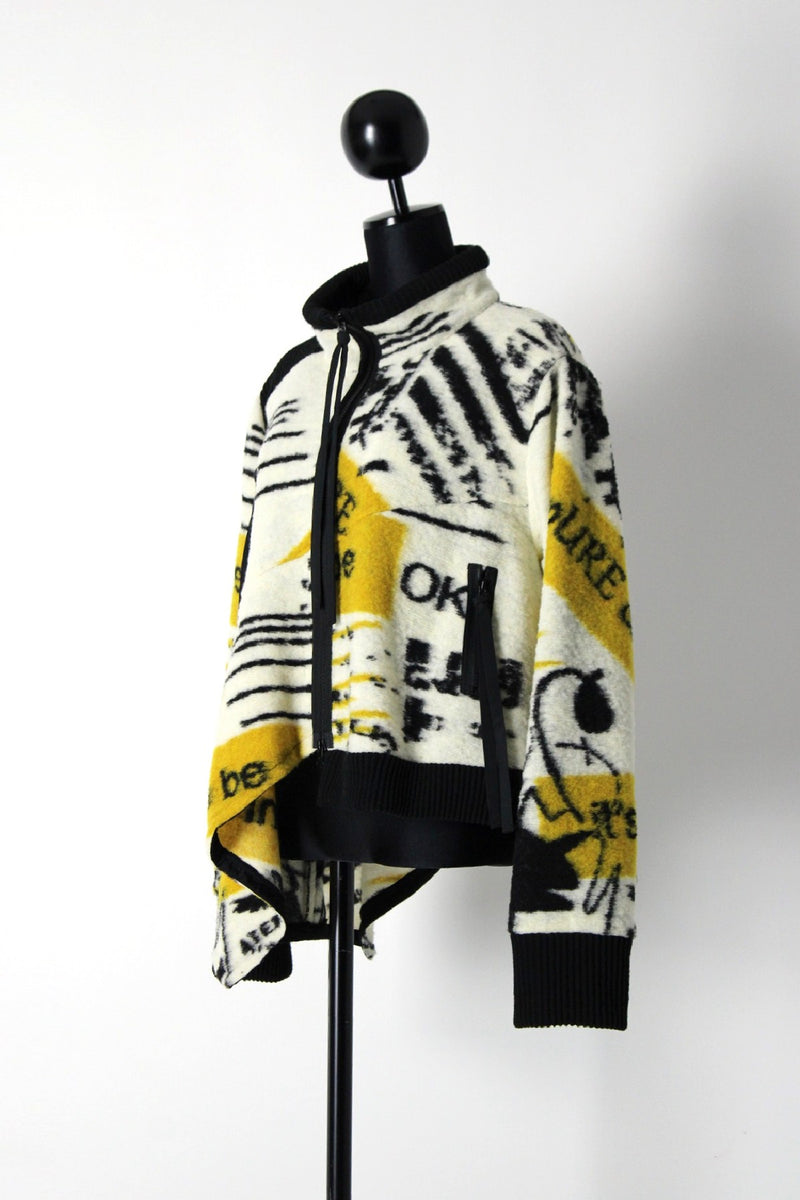 JACKET-333K