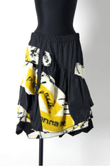 SKIRT-319K