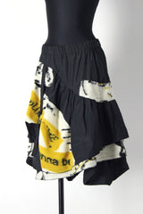 SKIRT-319K