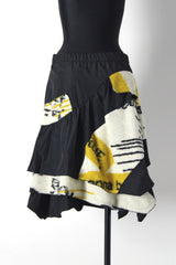 SKIRT-319K