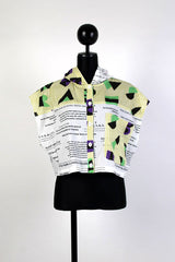 VEST-9513040