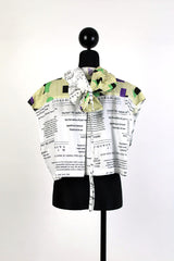 VEST-9513040