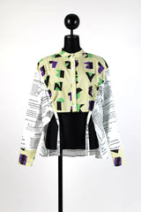 BLOUSE-9516042