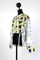 BLOUSE-9516042