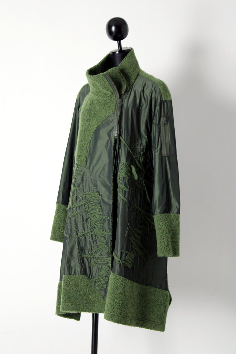 JACKET-316K