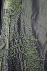 JACKET-316K