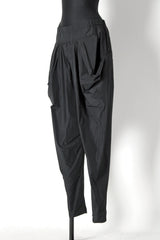 PANTS-305K
