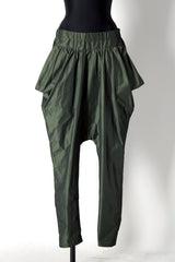 PANTS-305K