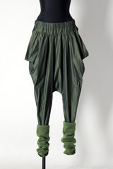 PANTS-305K