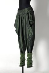 PANTS-305K