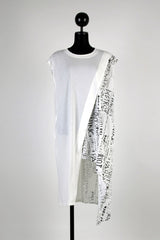 TUNIC-9526531