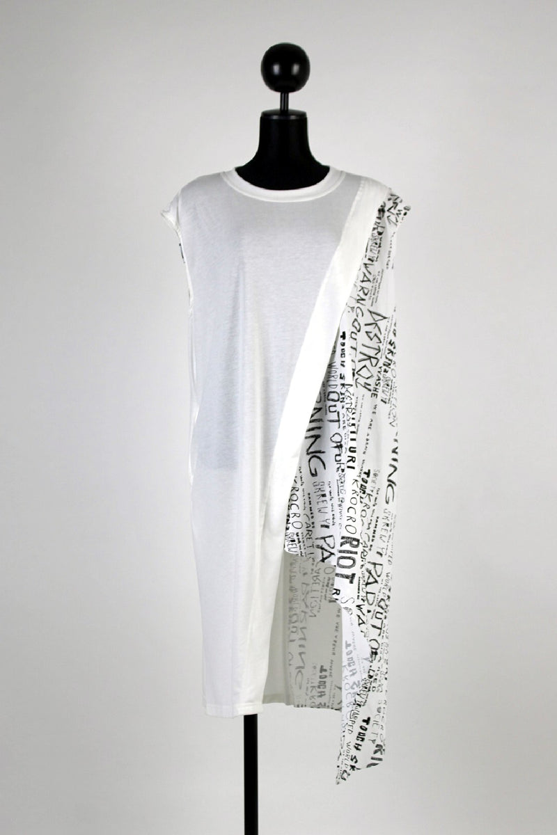 TUNIC-9526531
