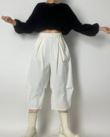 PANTS-9618141