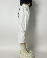 PANTS-9618141