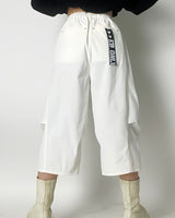 PANTS-9618141