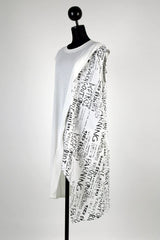 TUNIC-9526531