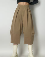 PANTS-9618141