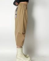 PANTS-9618141