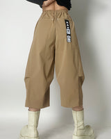 PANTS-9618141