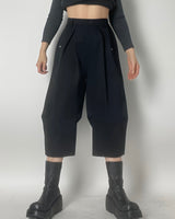 PANTS-9618141