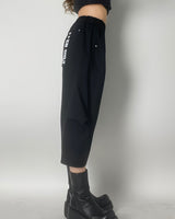 PANTS-9618141